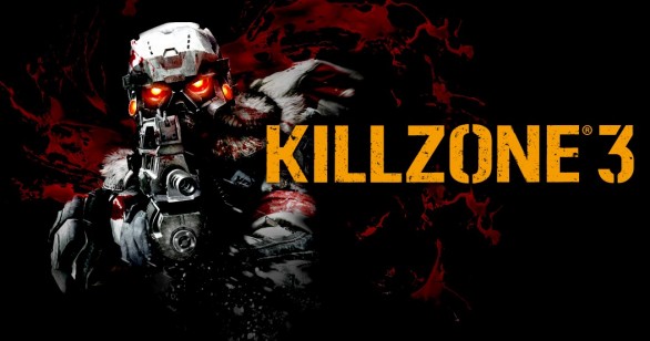 A Killzone 3 túl van az első 100.000.000 halálon!