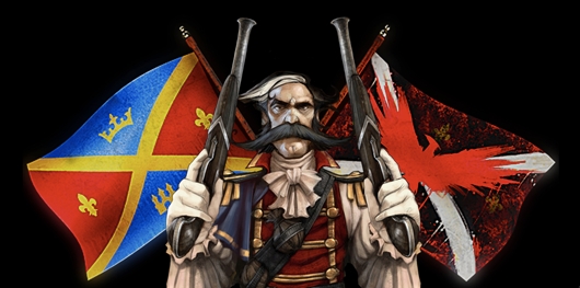 A Kingmaker 60.000 játékosnál jár