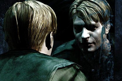 A Konami megerősítette a Silent Hill HD Collection-t