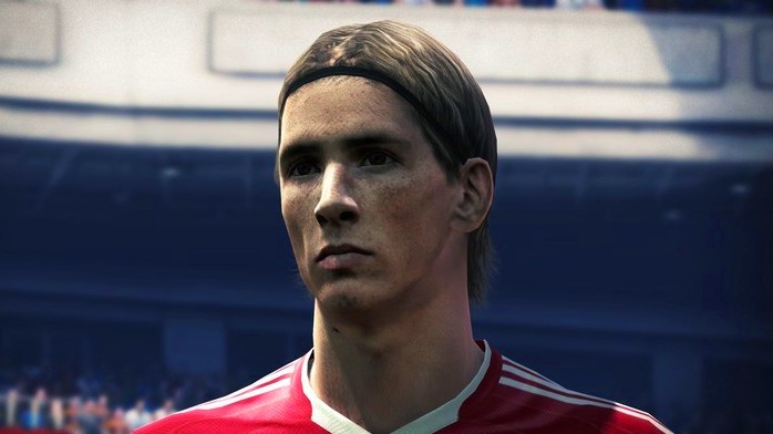 A Konami újjáépíti a PES-sorozatot