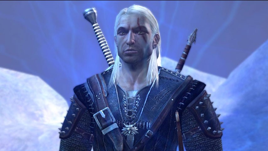 A konzolos Witcher beharangozására készülne a CD Projekt? [Update]