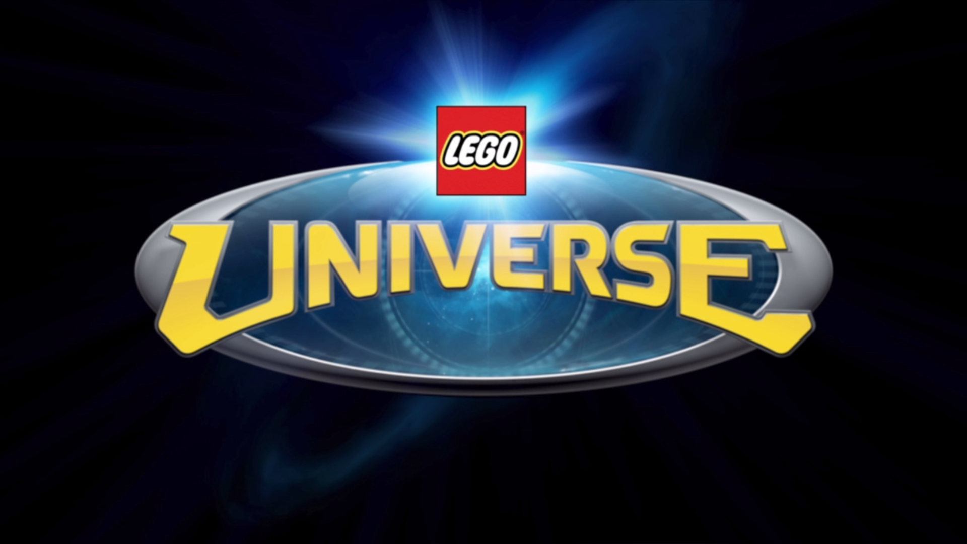 A LEGO Universe kudarca 115 alkalmazott elbocsátását eredményezi
