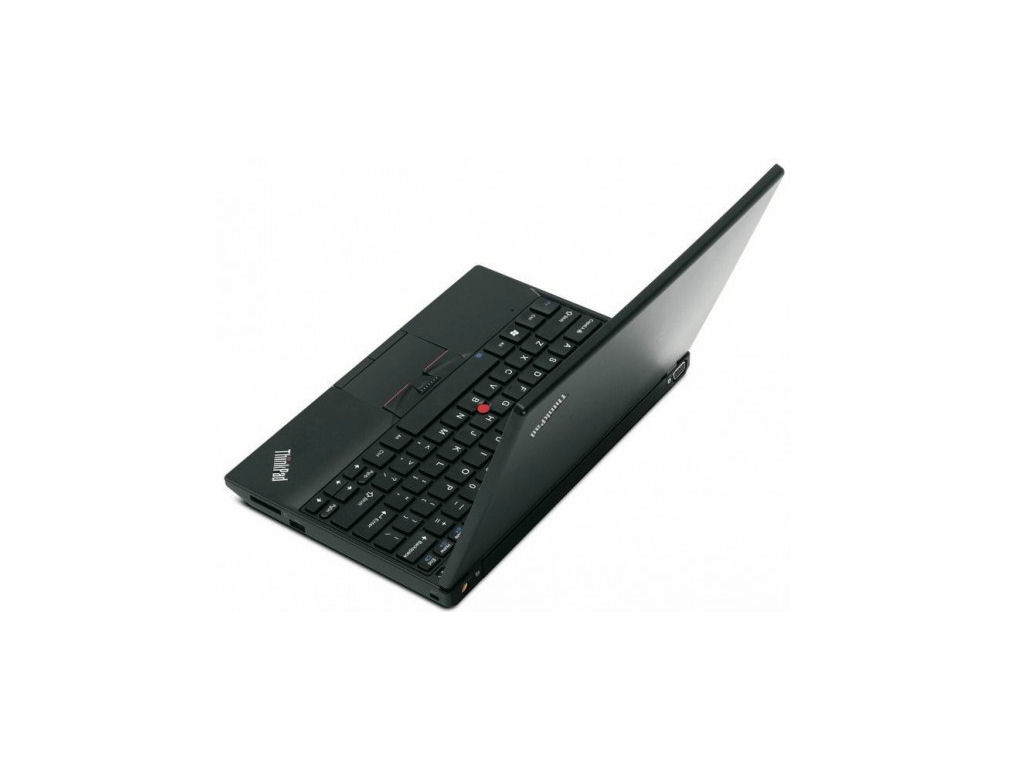 A Lenovo bemutatta új ThinkPad X120e noteszgépét