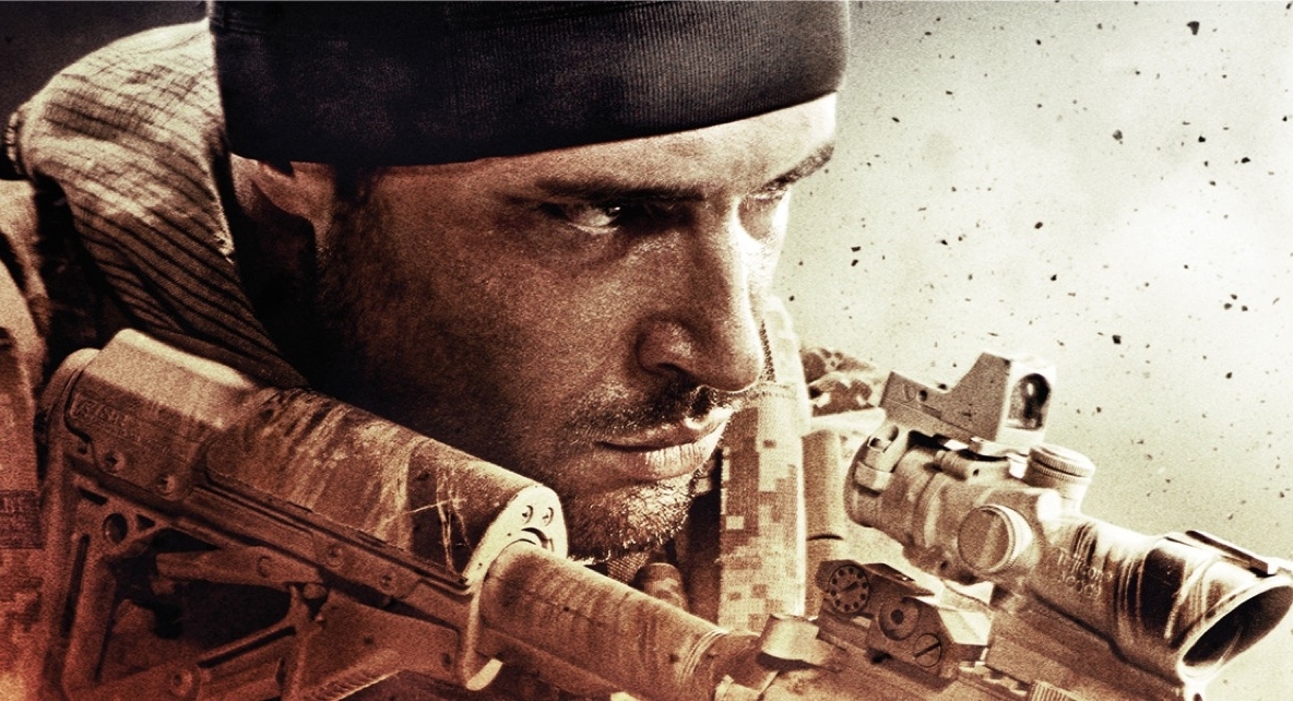 A Linkin Park szolgáltatja majd a Medal of Honor: Warfighter csatáinak aláfestő zenéjét