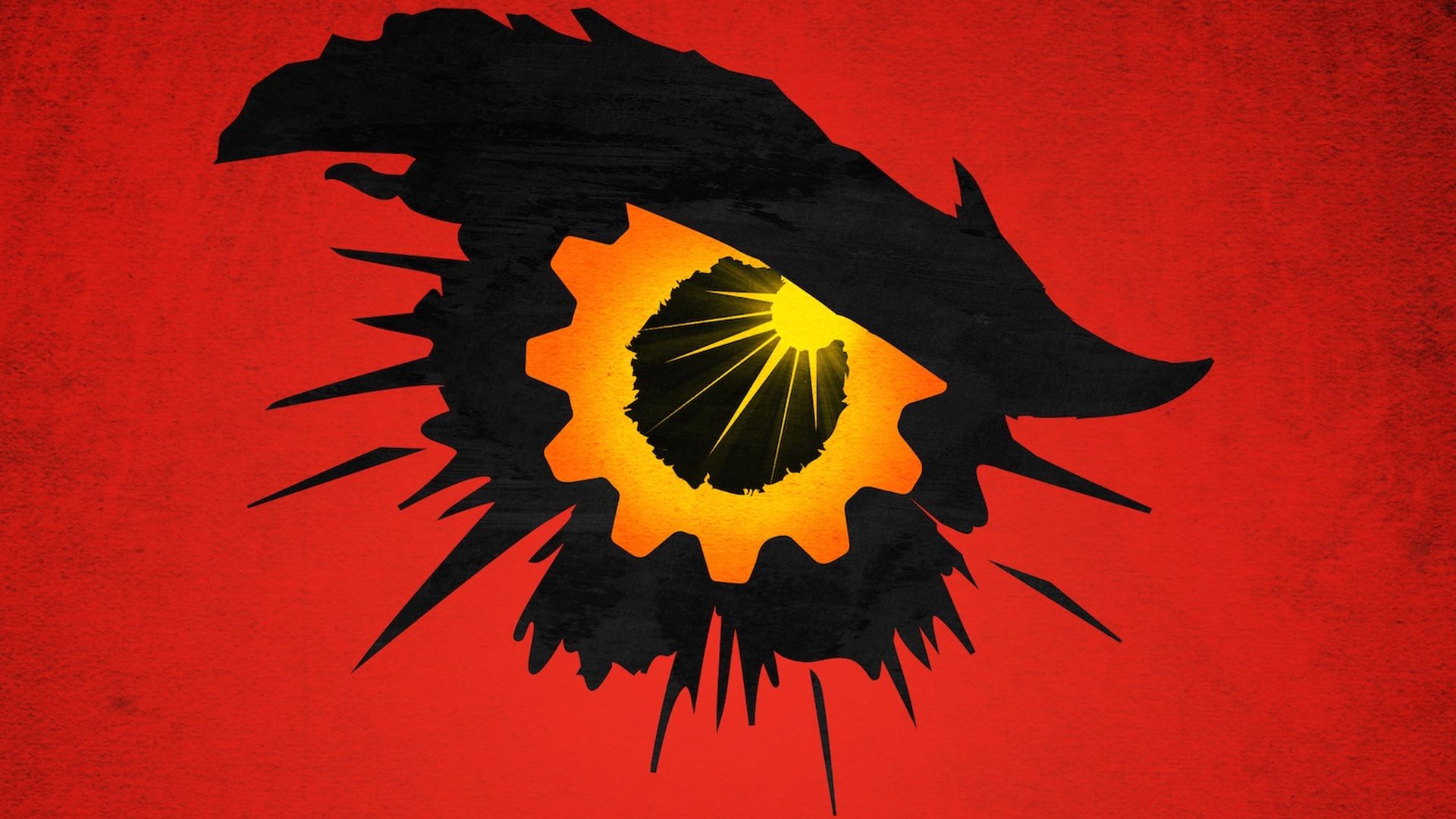 A Lizard Squad leállította a PlanetSide 2 és a H1Z1 szervereit is