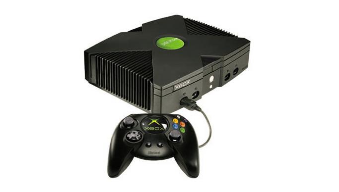 A Microsoft nem csatlakozik a HD-s újra kiadások őrületéhez