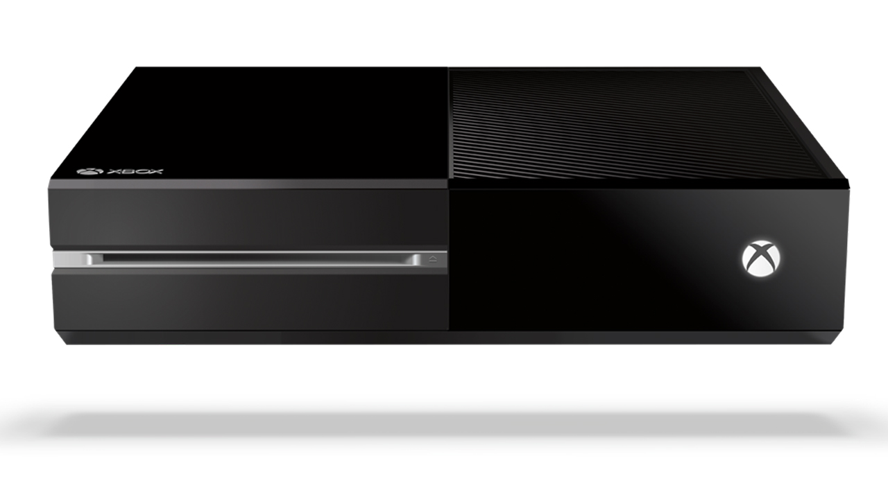 A Microsoft Store-ban is feltűnt az Xbox One Day One Edition
