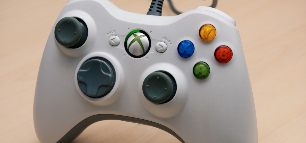 A Microsofttól ne számítsunk „sok játék cuccra” az E3-on – javasolja az elemző