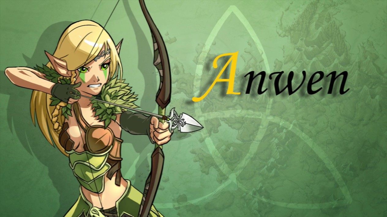 A Might & Magic: Clash of Heroes lesz október első ingyenes Xbox Live Gold-játéka