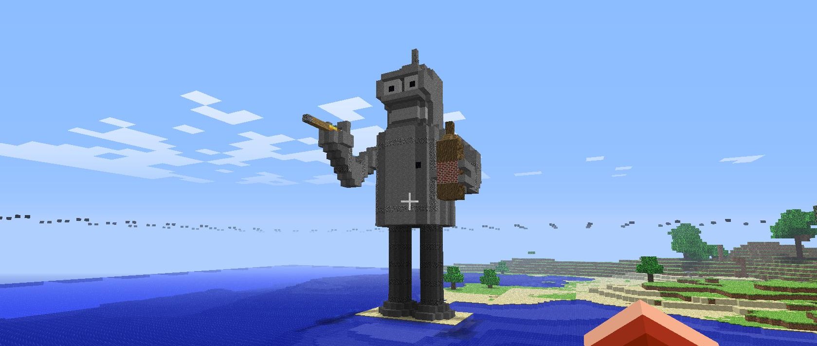 A Minecraft alkotói 3 új játékot készítenek, ebből kettőt várhatóan még idén bejelentenek