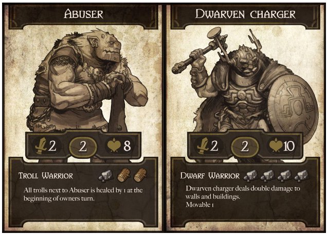 A Mojang következő játéka is a Minecraft üzleti modelljét veszi alapul