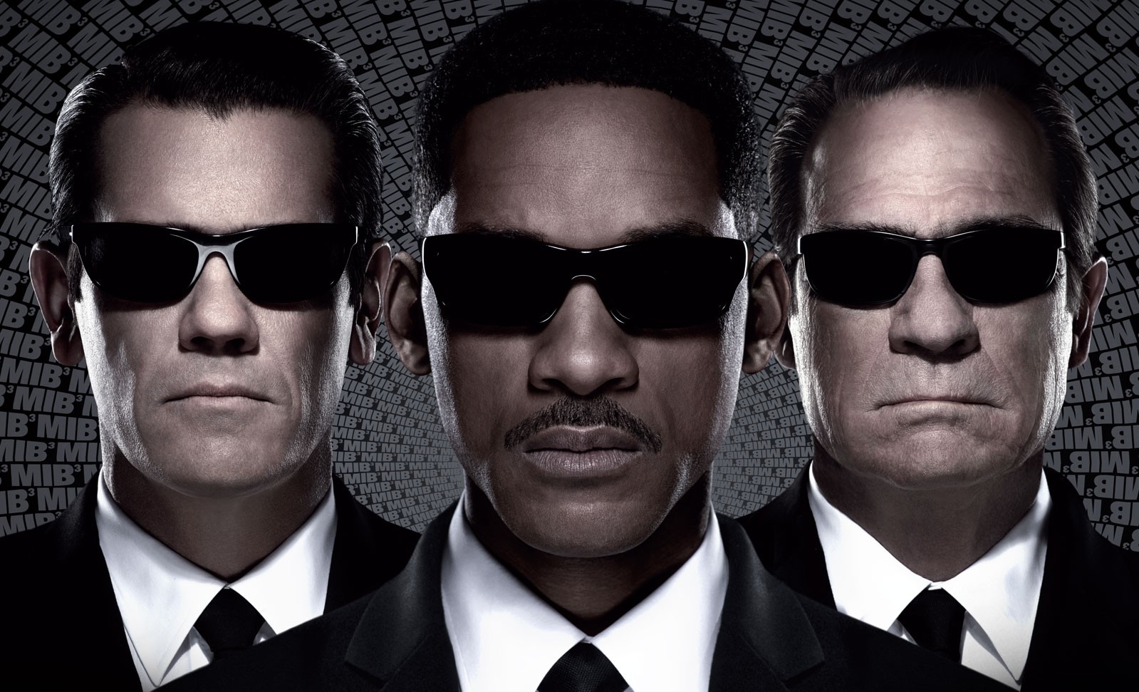 A mozifilm harmadik részével karöltve érkezik a Men in Black játék