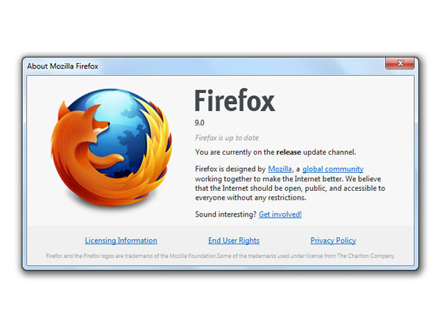 A Mozilla lassít a Firefox frissítési ütemén