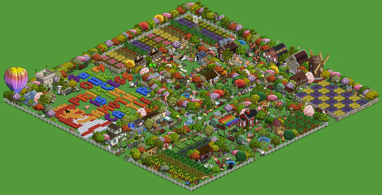 A multiplatform támogatás felé kacsintgat a Zynga