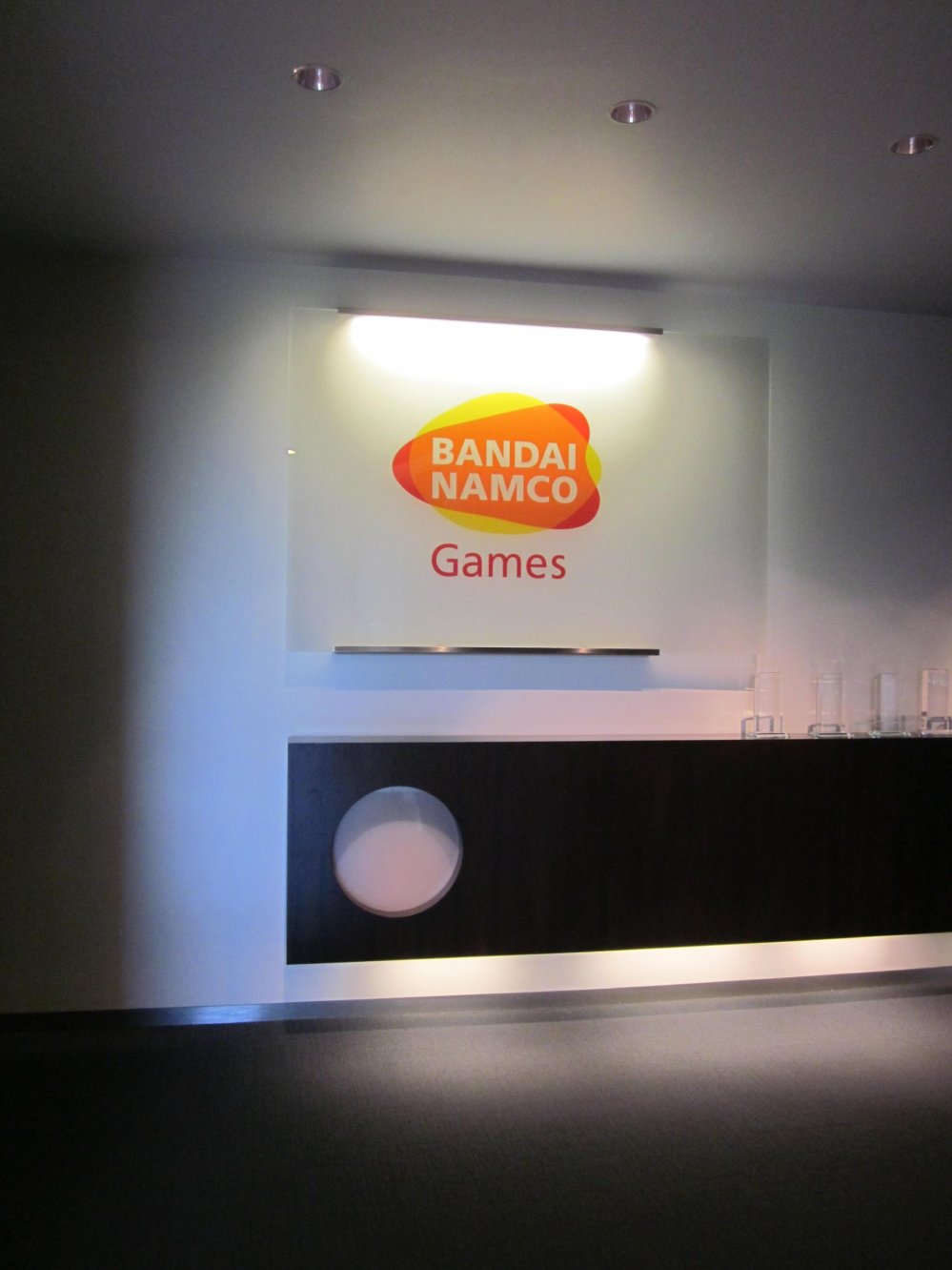 A Namco Bandai felhozatala a TGS 2013-ra
