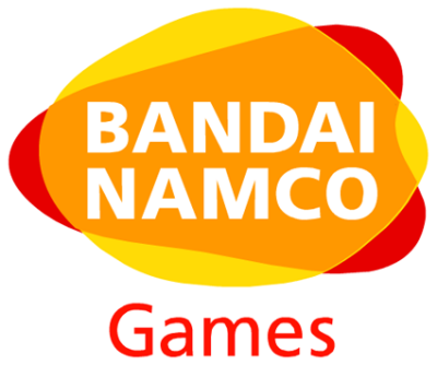 A Namco-Bandai Games EU elénk tárja kiadási listáját egész 2012-ig!