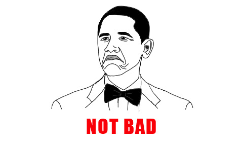 A Naughty Dog gratulált az Epic Games-nek a Gears of War 3-ért