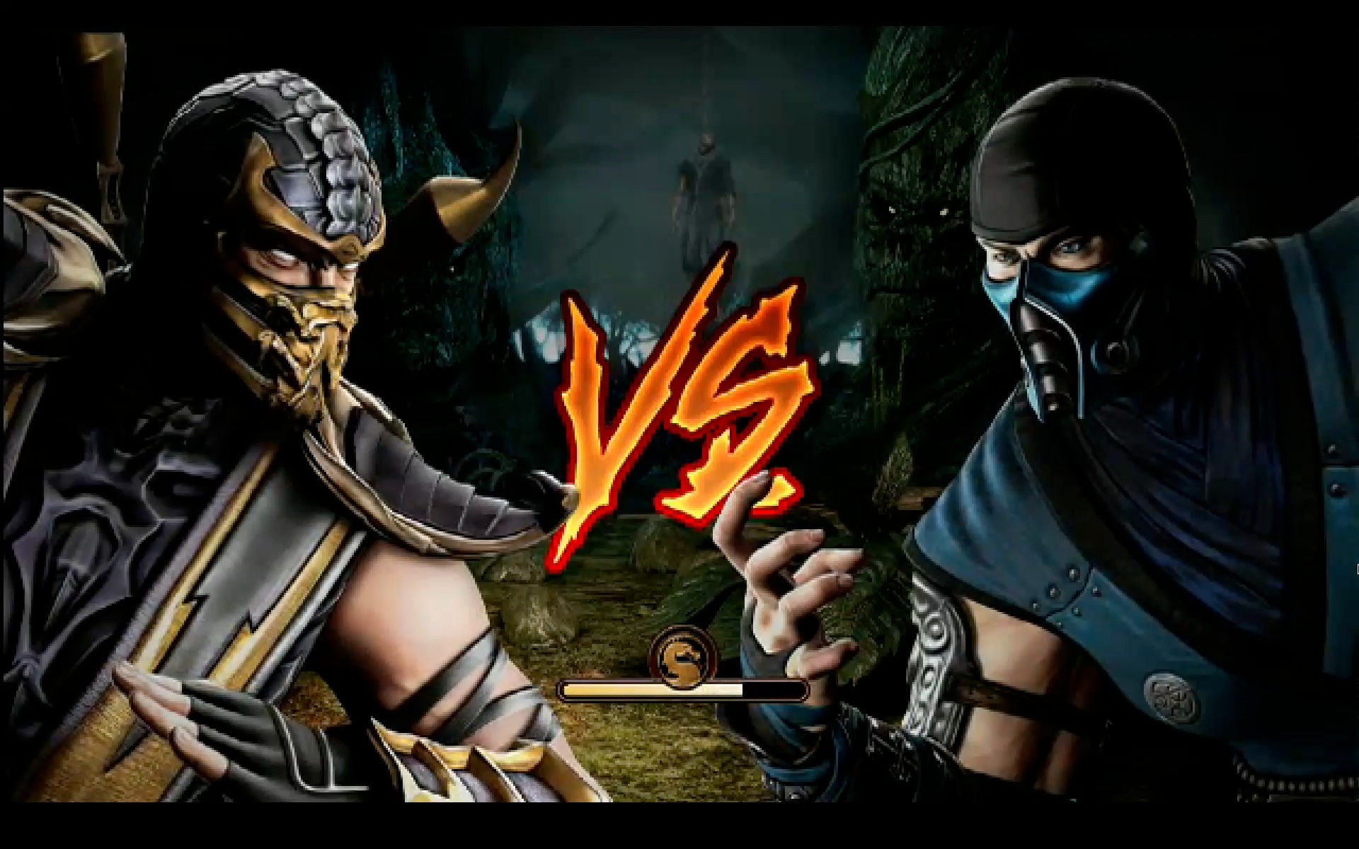 A NetherRealm szögre aggatja a Mortal Kombat-et… Egyelőre
