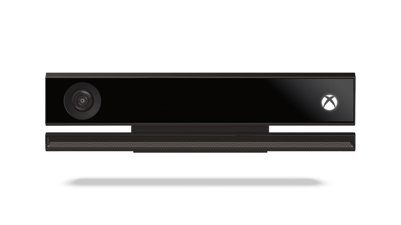 A next-gen Kinect nem támogatja majd a PC-ket