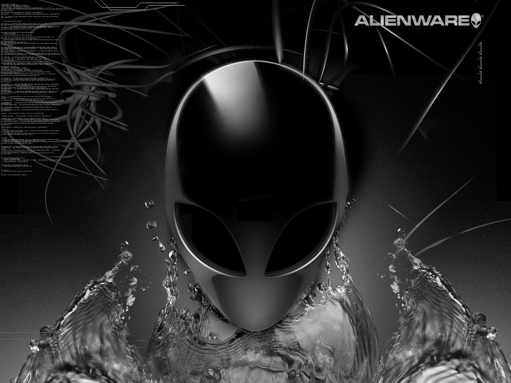 Az újgenerációs konzolok „nem jelentenek kihívást” a PC-re nézve – Alienware