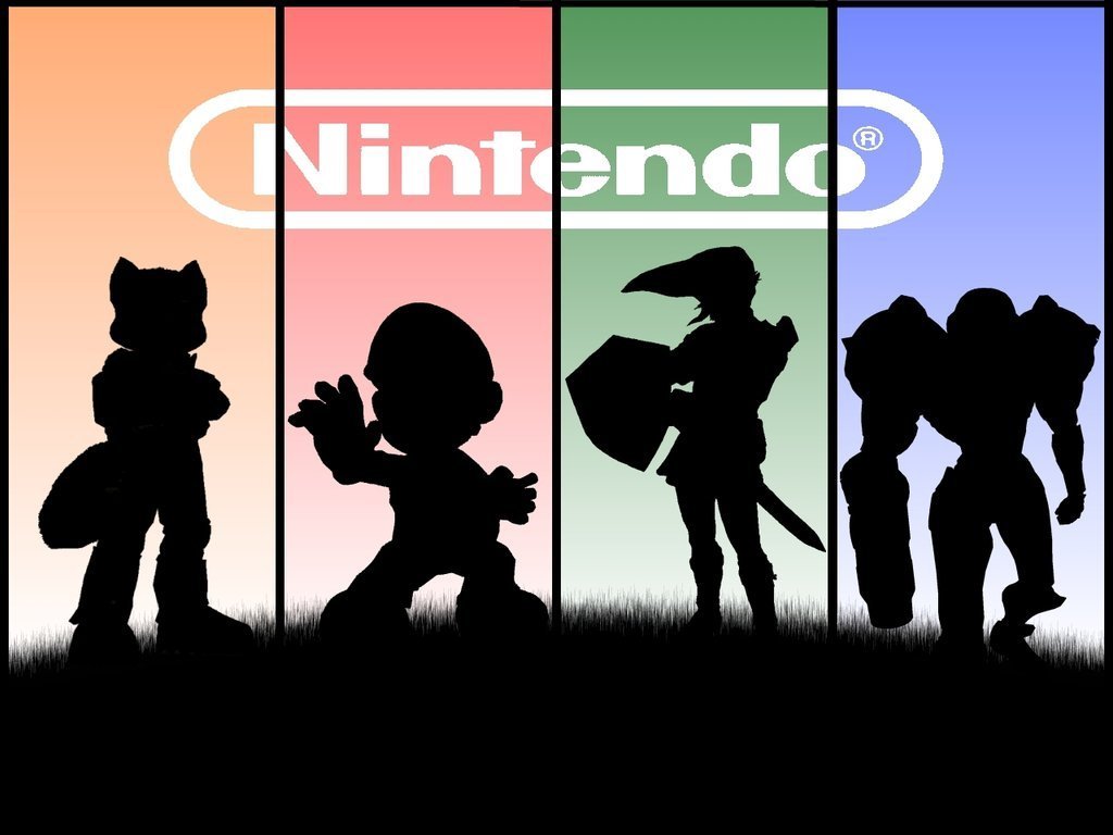 A Nintendo felhozatala a Eurogamer Expo-ra