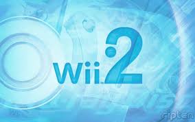 Jegyezték a Nintendo Wii 2-t egy előrendelési listán