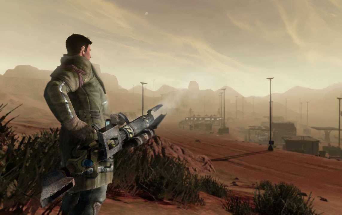 A novemberi Games with Gold kínálata