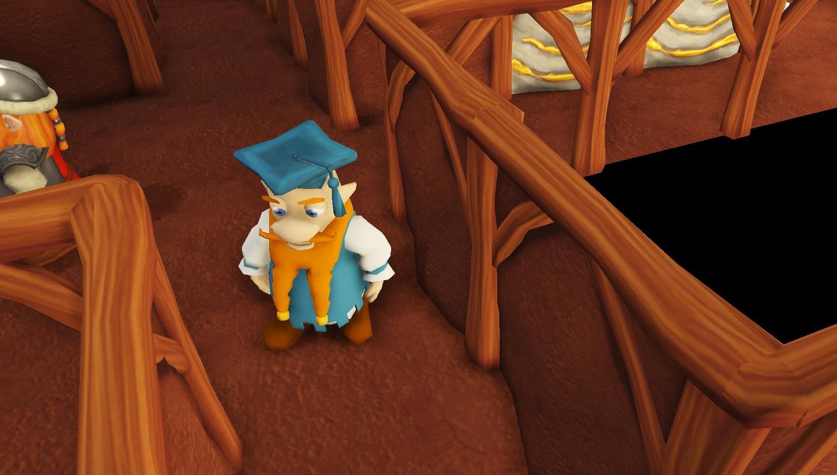 A Paradox Interactive megjelenési tervei