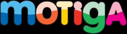 A PAX-on debütált az online multiplayer mobil játékok következő generációja