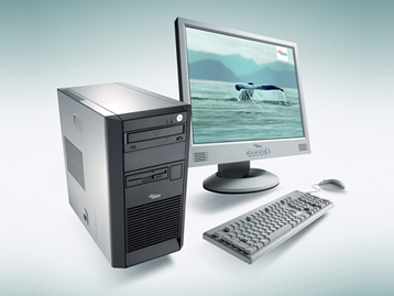 A PC válhat az Electronic Arts elsődleges platformjává