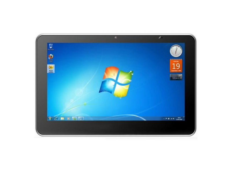 A Pioneer Computers bemutatta új DreamBook ePad A10 Plus tábla PC-jét