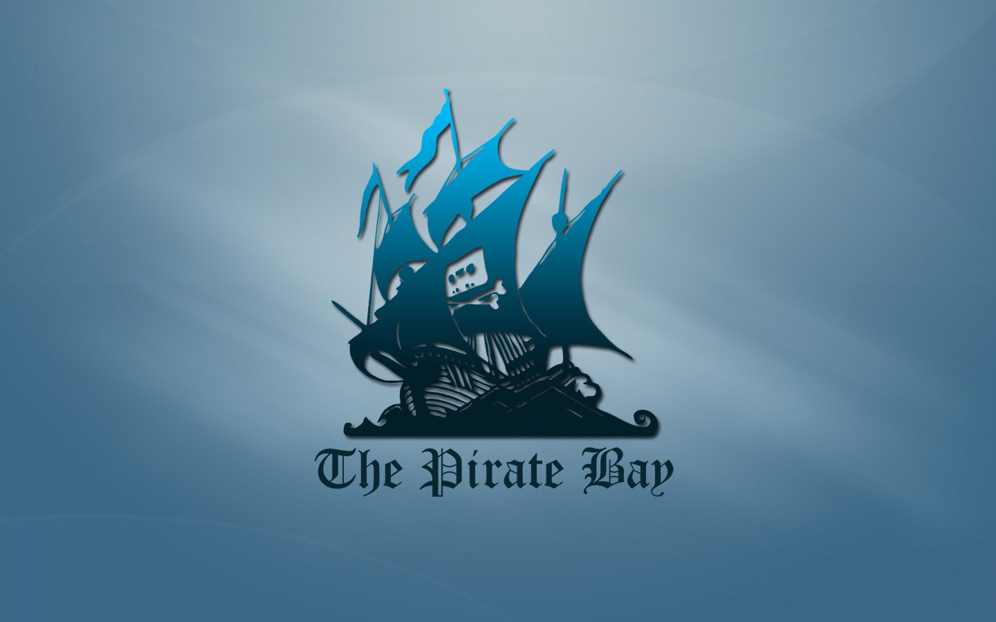 A Pirate Bay forgalma csak nőtt a brit korlátozás óta – állítja a szóvivő
