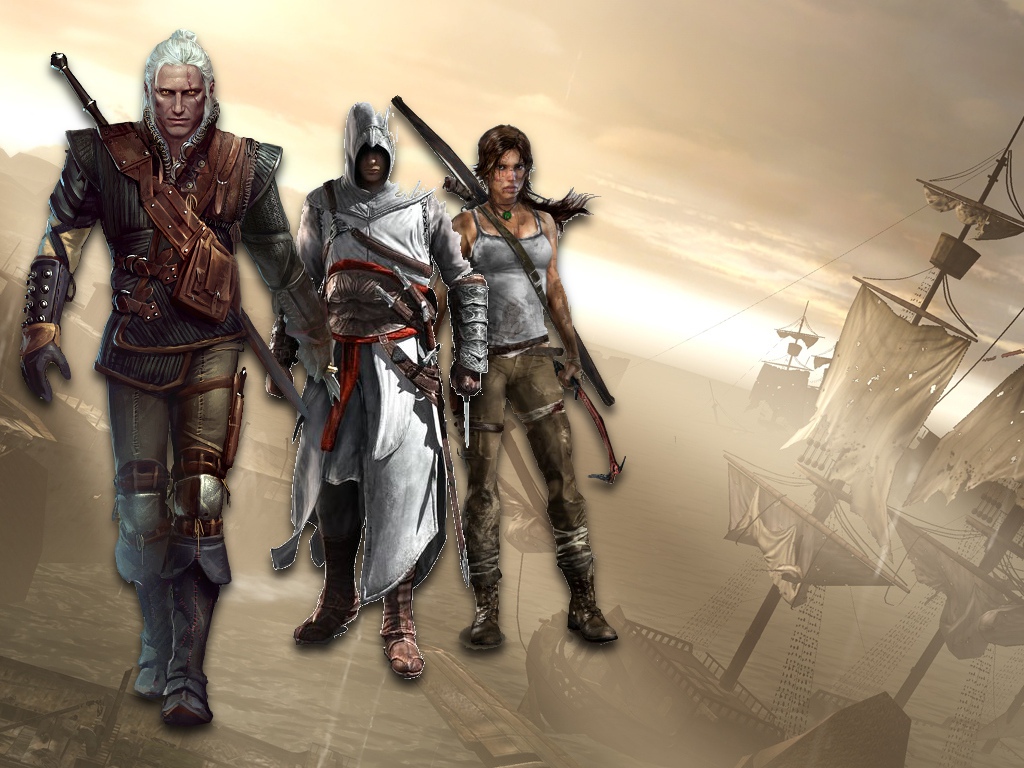 A PlayON Magyarország és az An-Tec stratégiai együttműködésbe kezdett