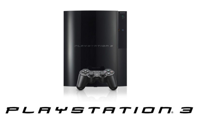 A PlayStation 3 globális értékesítése eléri az 50 millió darabot!