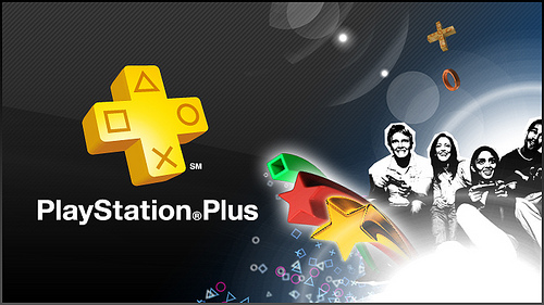 A PlayStation Plus decemberi és januári kínálata