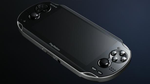 A PlayStation Vita japán megjelenésének részletei