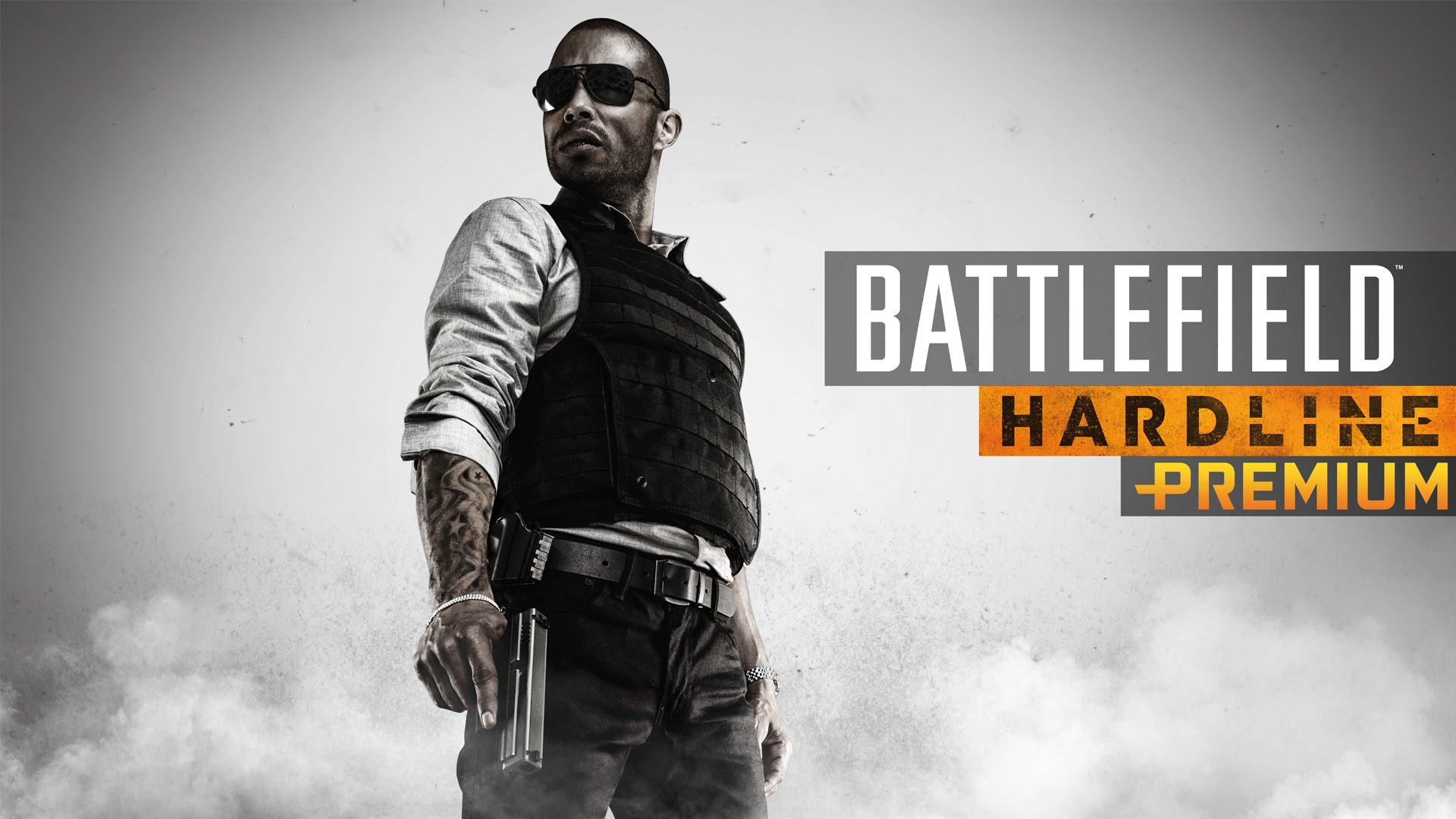 A Premium tagok már júniusban tölthetik a Battlefield Hardline: Criminal Activity DLC-t