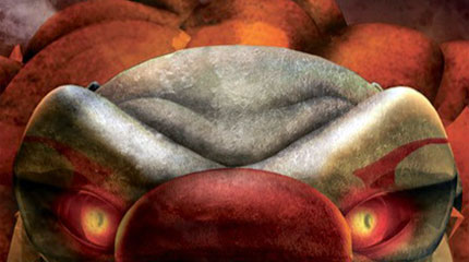 A PS1 Classics gyűjteményt erősítheti majd az ESRB szerint a Twisted Metal is