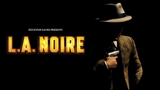 A PS3 firmware-je okozza az L.A. Noire kifagyásait?