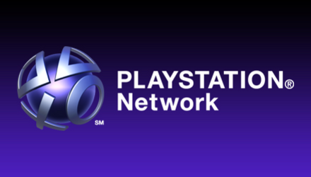 A PSN ma délután ismét karbantartáson esik át
