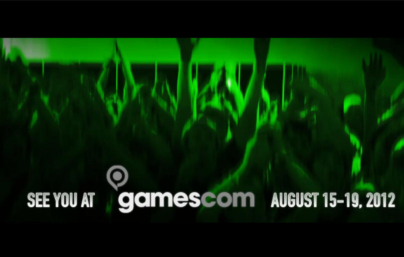 A Razer sportfesztivállá változtatja az idei gamescom-ot