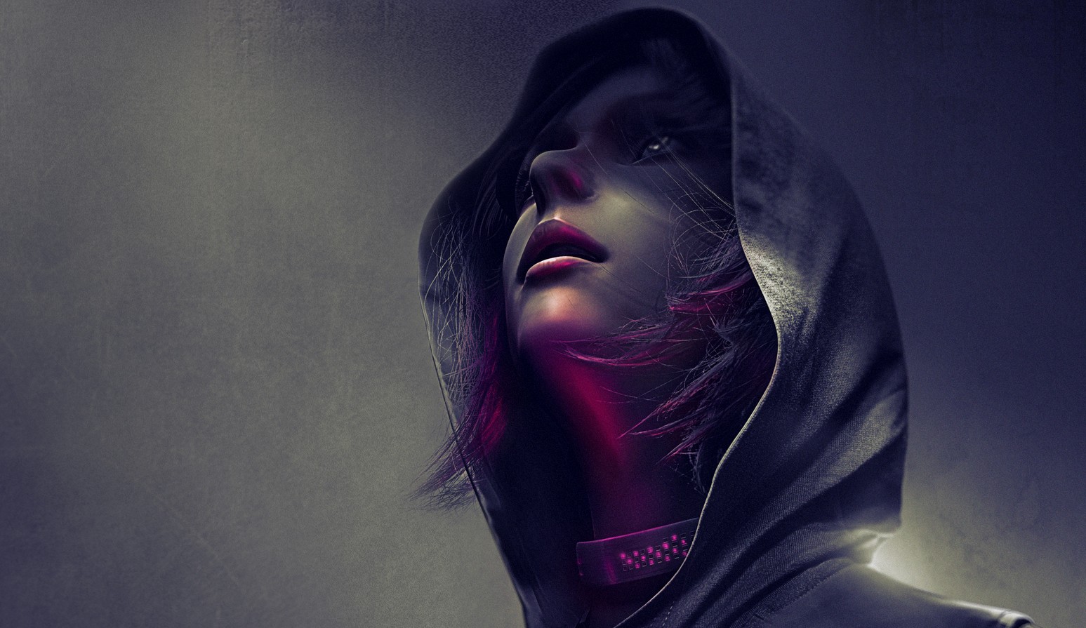 A République is átszakította a Kickstarteres célszalagot