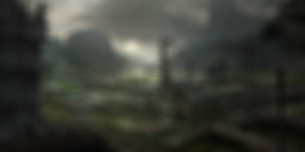 A Respawn Entertainment sem mutat be semmit az idei E3-on