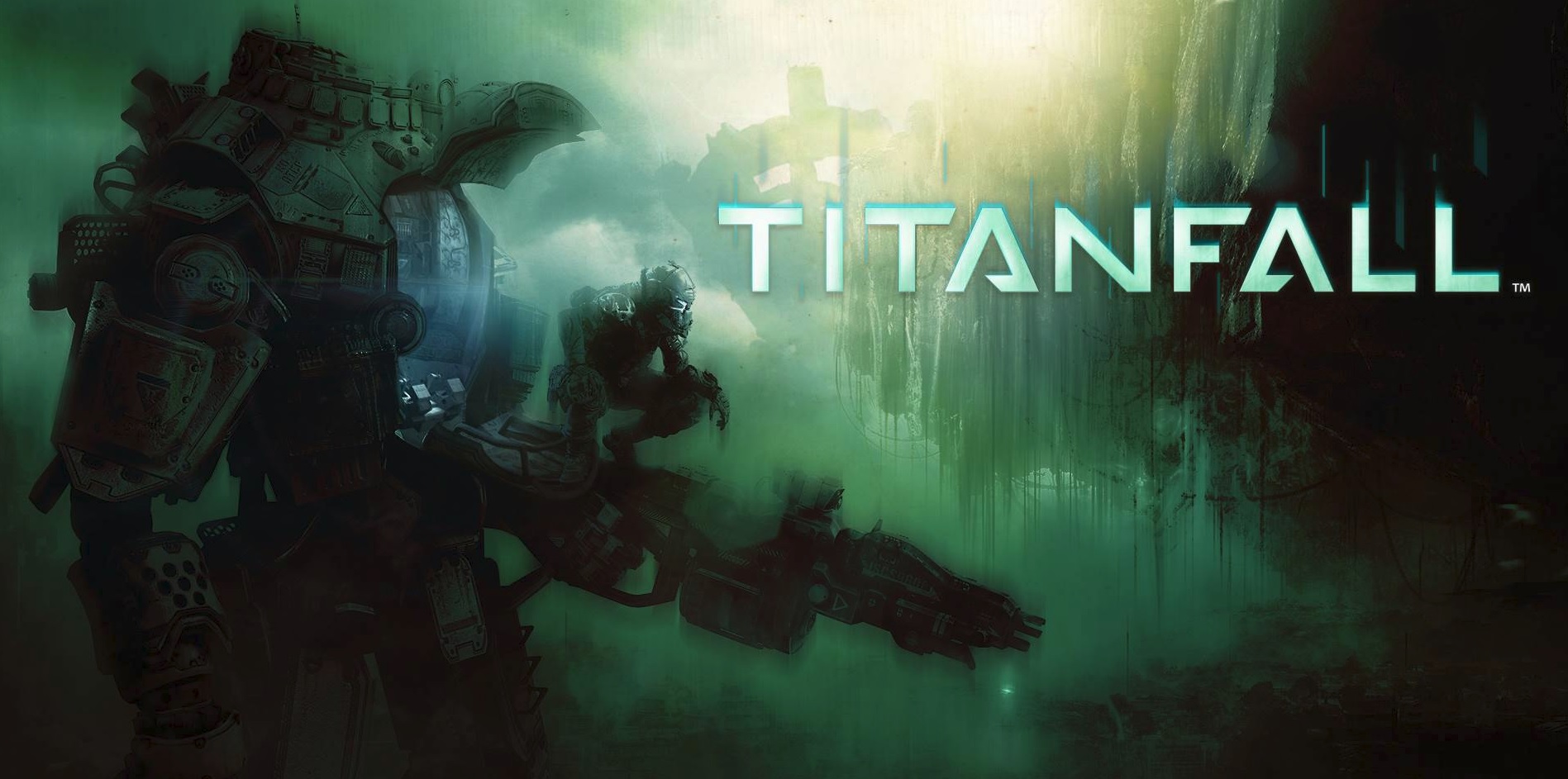 A Respawnon múlik, hogy a Titanfall folytatása elkészül-e PS4-re