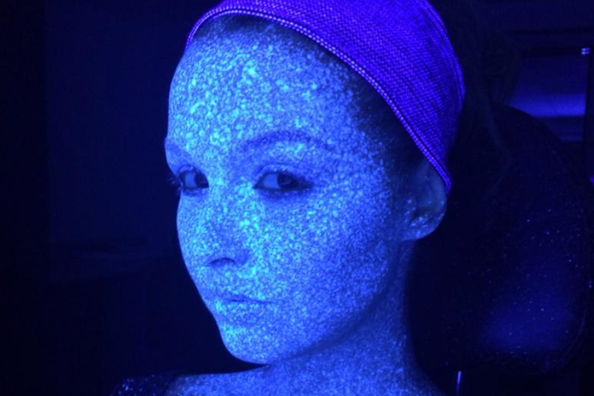 A Rise of the Tomb Raider részletesebb Motion Capture-t használ