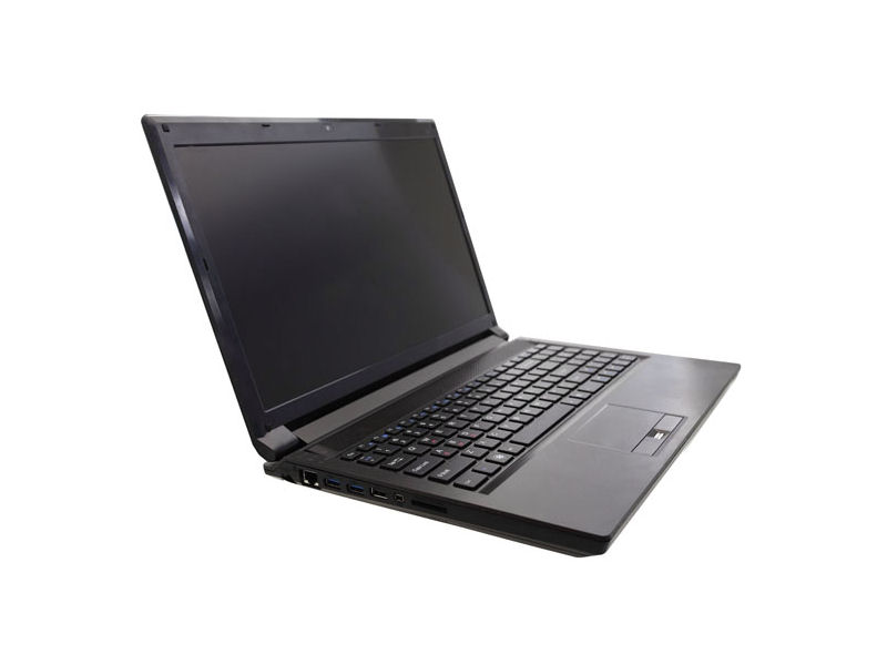 A Santech bemutatta új N67-es noteszgépét