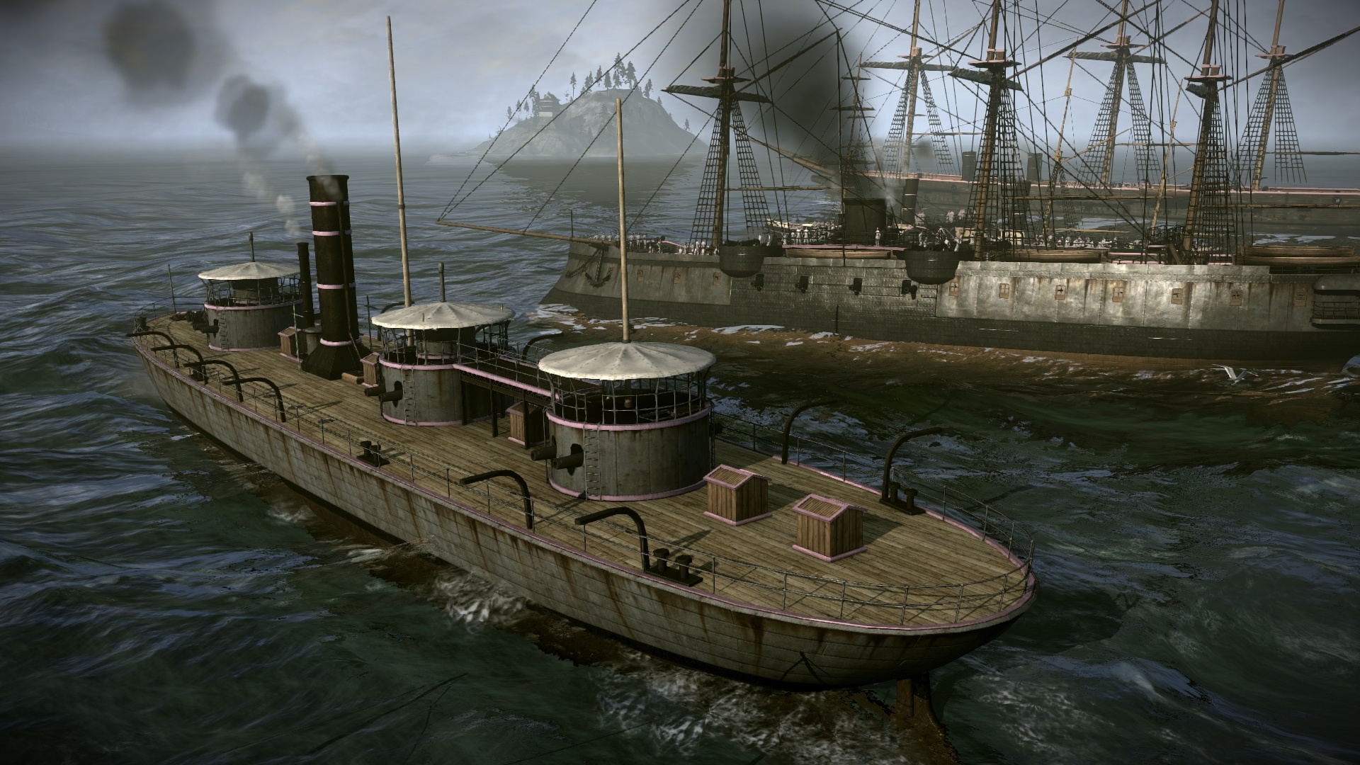 A Sega, a Team 17, a Rebellion és a Kalypso Media is csatlakozott az Originhoz