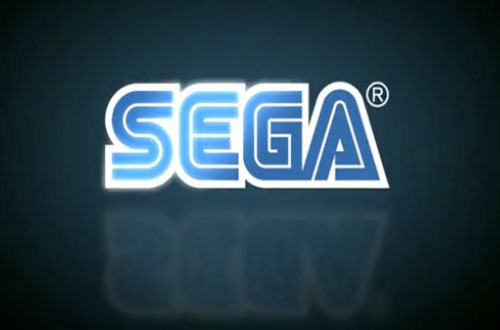 A Sega Pass feltörése 1.3 millió account-ot követelt