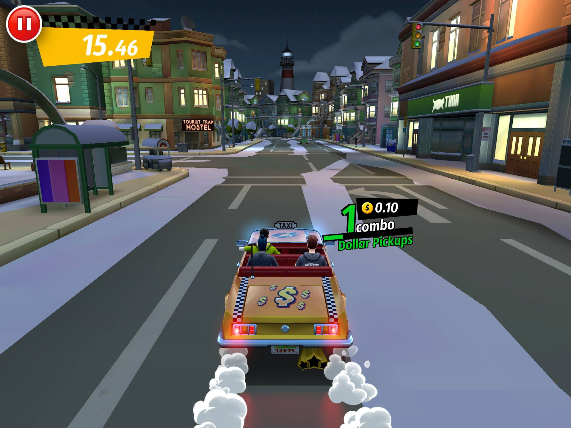 A SEGA több mobiljátékát is eltávolítja a boltokból