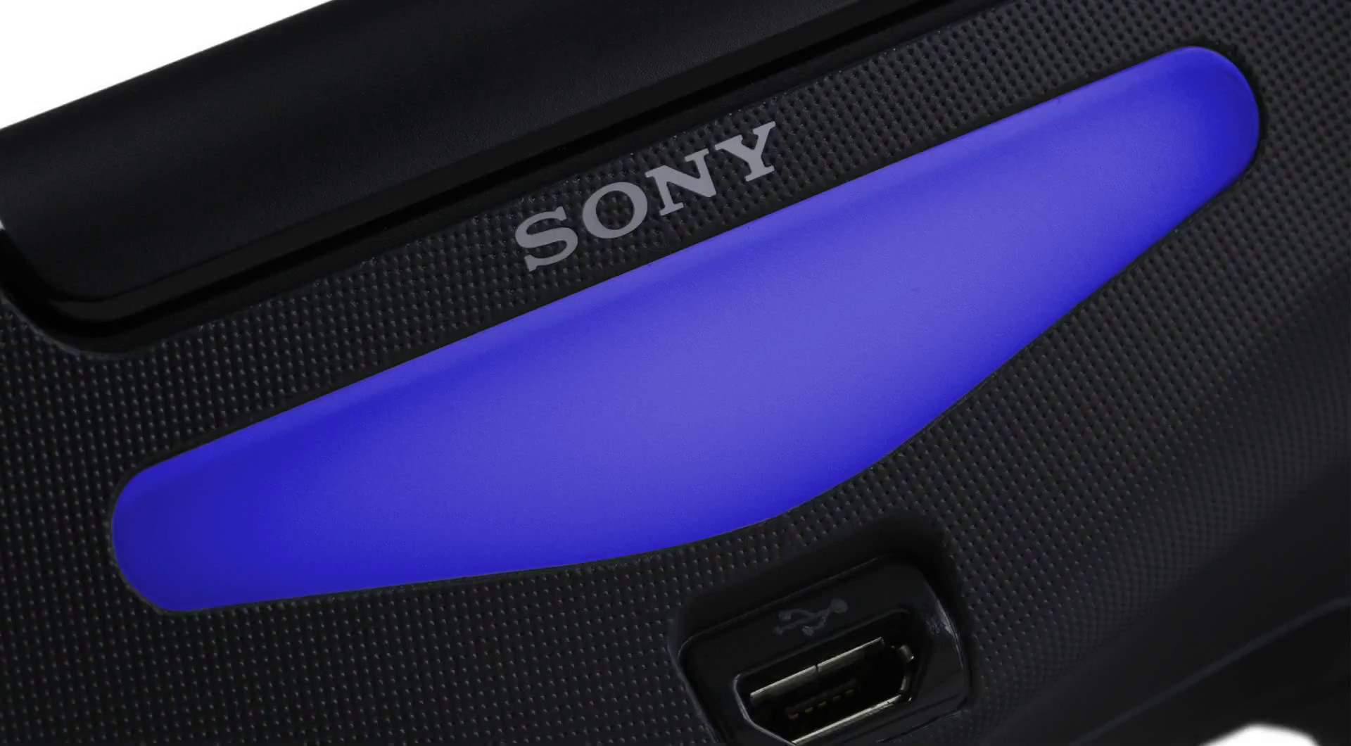 A SOE producere szerint a PlayStation 4 ideális platform az MMO-k számára